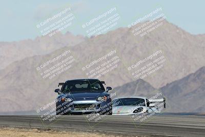 media/Jan-04-2026-SCCA SD (Sun) [[defc442887]]/3-Intermediate 2 group/Session 1 Turn 9/